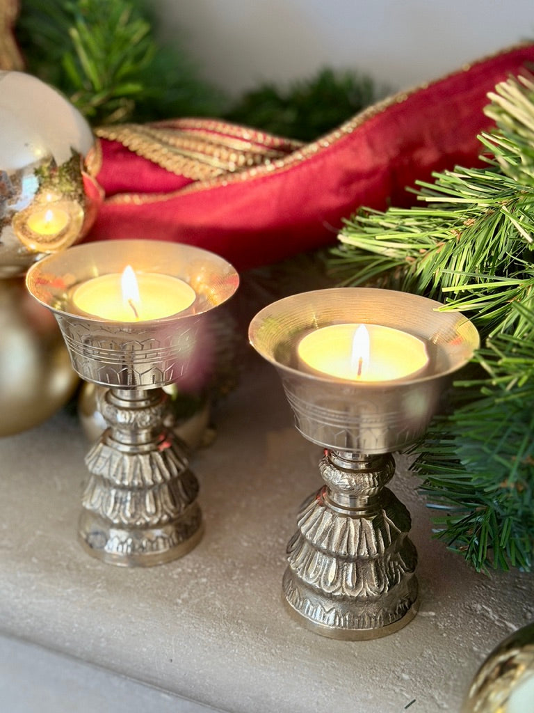 Kerstmis