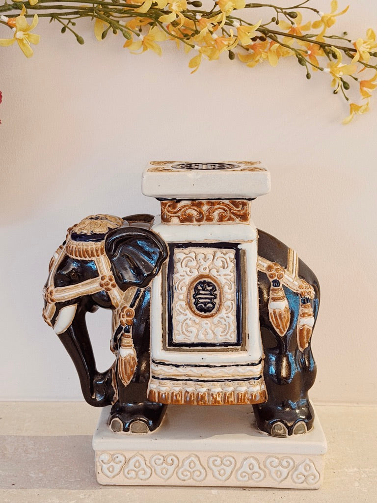 Decoratie
